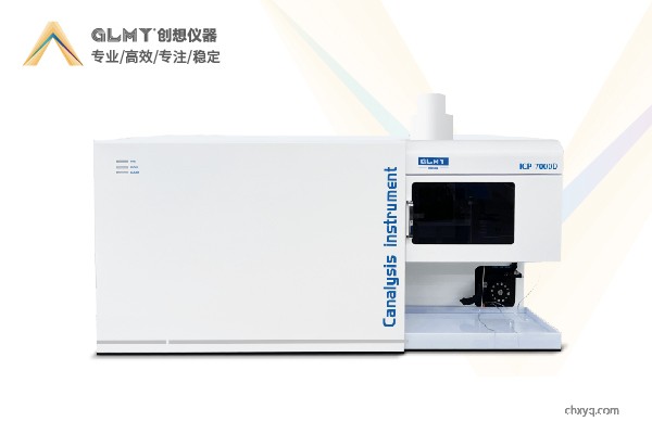 雷竞技竞彩平台仪器 ICP光谱仪检测地沟油 雷竞技竞彩平台仪器 ICP光谱仪检测地沟油