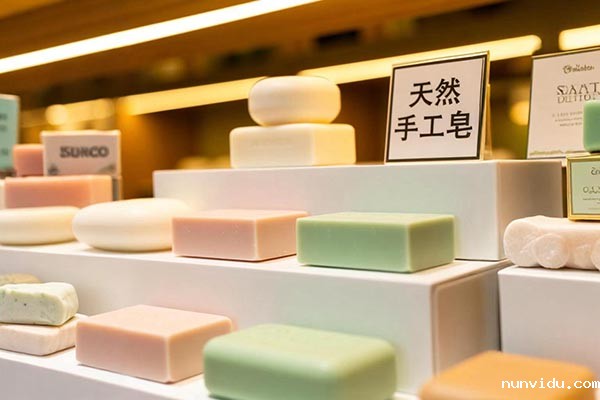 雷竞技竞彩平台仪器ICP光谱分析仪检测 雷竞技竞彩平台仪器ICP光谱分析仪检测