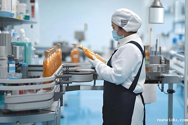 ICP光谱分析仪 ICP光谱分析仪