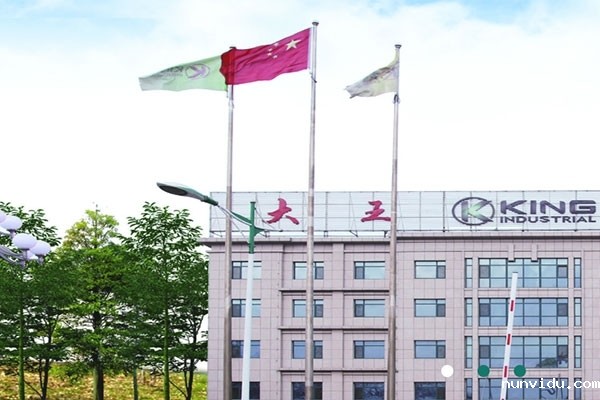 雷竞技竞彩平台仪器合作大王实业股份有限公司 雷竞技竞彩平台仪器合作大王实业股份有限公司