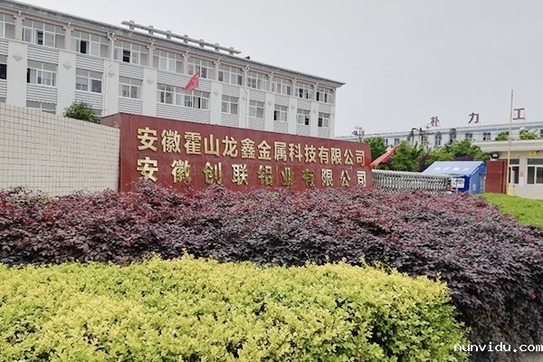 安徽创联铝业有限公司购买雷竞技竞彩平台直读光谱仪 安徽创联铝业有限公司购买雷竞技竞彩平台直读光谱仪