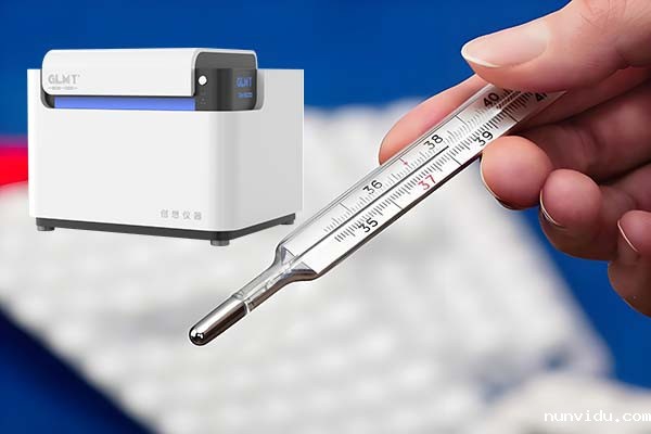 X荧光光谱仪检测 X荧光光谱仪检测