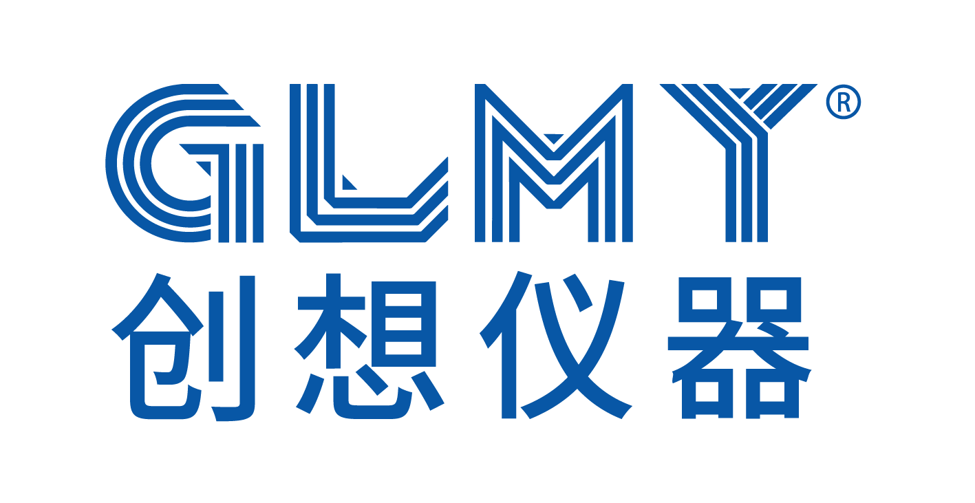 raybet官方网站入口