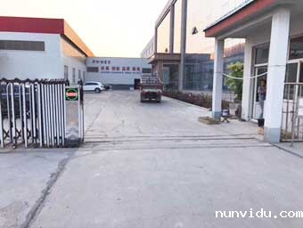 直读光谱仪厂家雷竞技竞彩平台仪器与华润不锈钢管厂互惠互赢