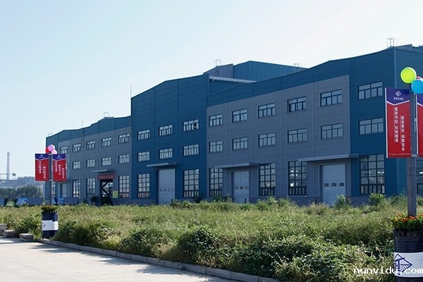 郑州煤机格林材料科技选择了雷竞技竞彩平台直读光谱仪