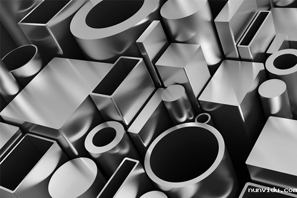 吉林省利盛金属制品有限公司选择了雷竞技竞彩平台光谱