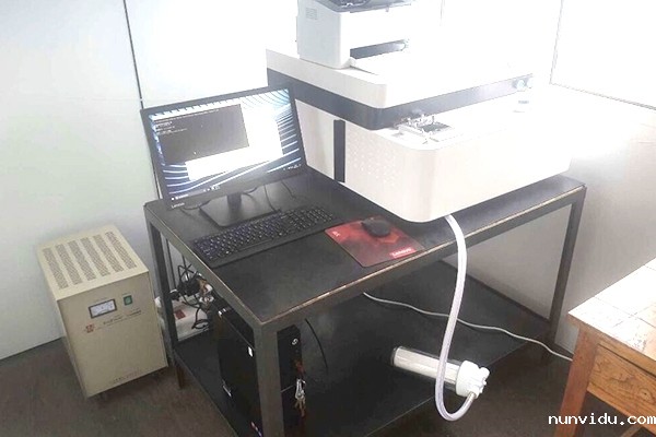 靖江花色螺帽厂提升品质选择雷竞技竞彩平台光谱仪